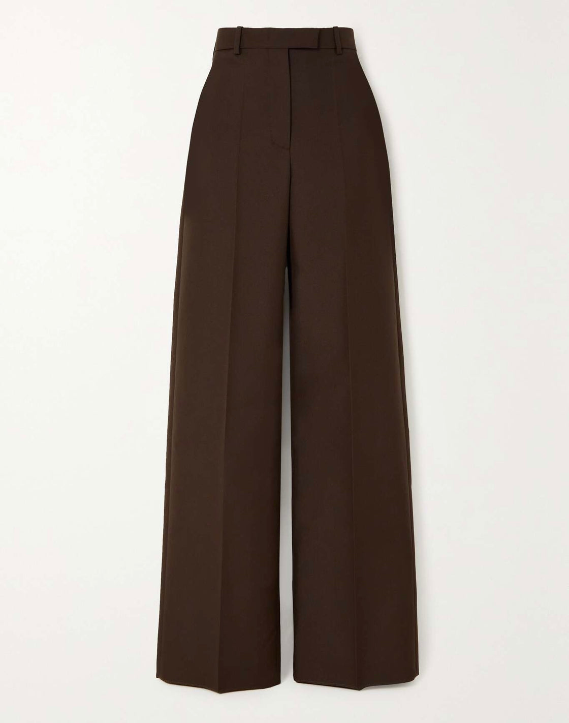 Espresso Double Hook Trousers
